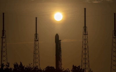 falcon9_1-min
