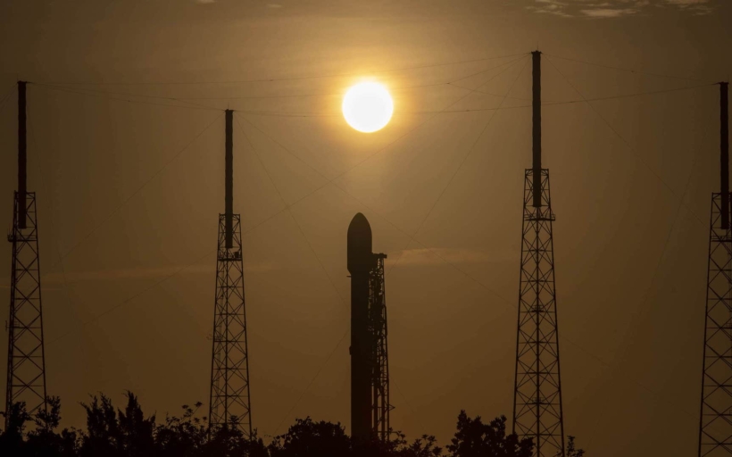 falcon9_1-min