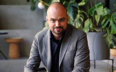 Ivo Velíšek