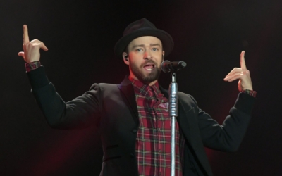 justin-timberlake_1