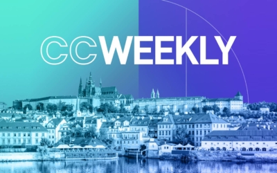 ccweekly-box-13
