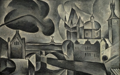 staroprazsky-motiv