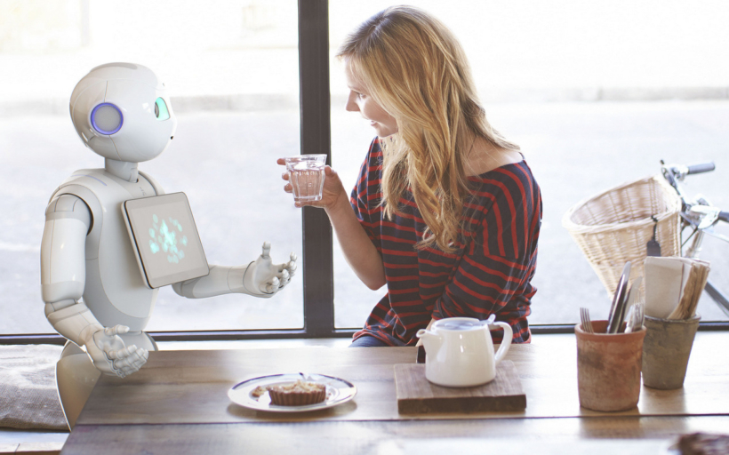 JULIETTE_CURIOSITY_ON