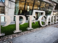 ppf-gate