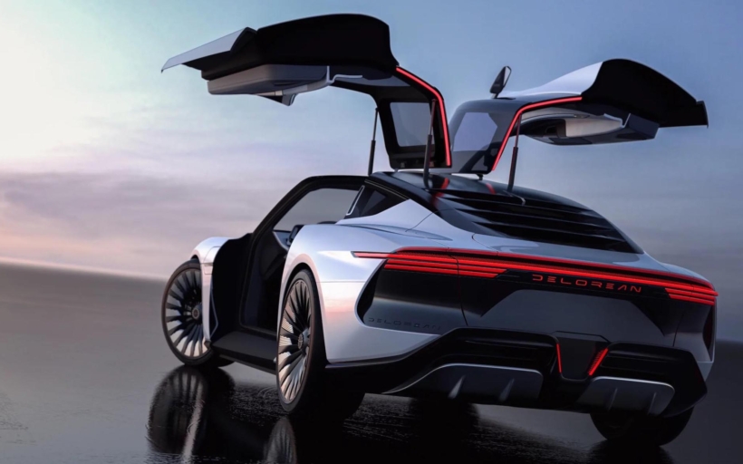 dal500017-scaled-min