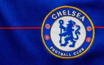 chelsea-logo2