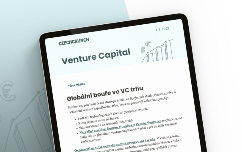 vc-clanek_2360x1180_2