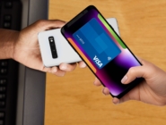 visa-tap-to-phone-1