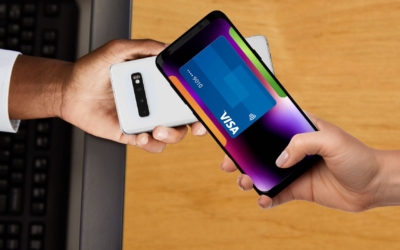 visa-tap-to-phone-1