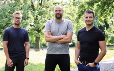 tym_-zleva-tom-zrubecky-ludek-mohr-tomas-hrdlicka-min