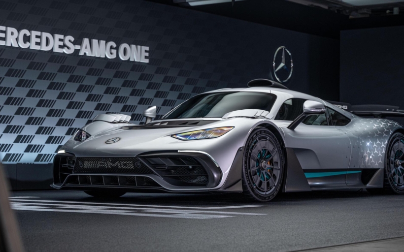 mercedes-amg-one1