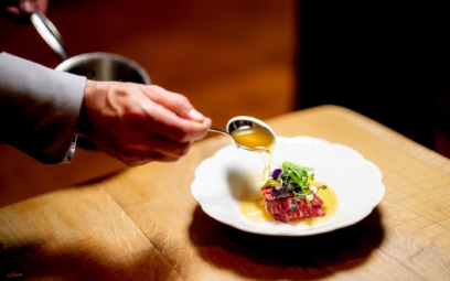 wagyu