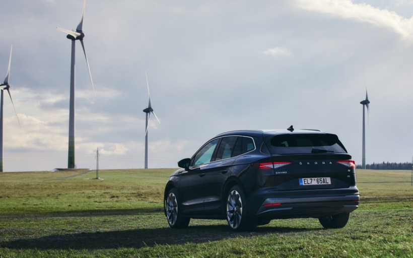skoda-energy