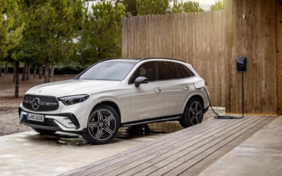 glc3
