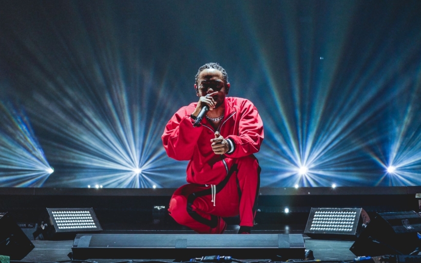 kendrick-lamar_1