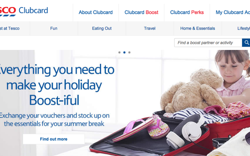 Screen Shot 2015-06-19 at 17.01.21