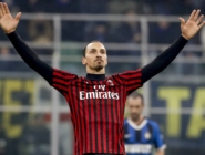 zlatan