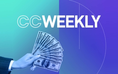 ccweekly-box-14