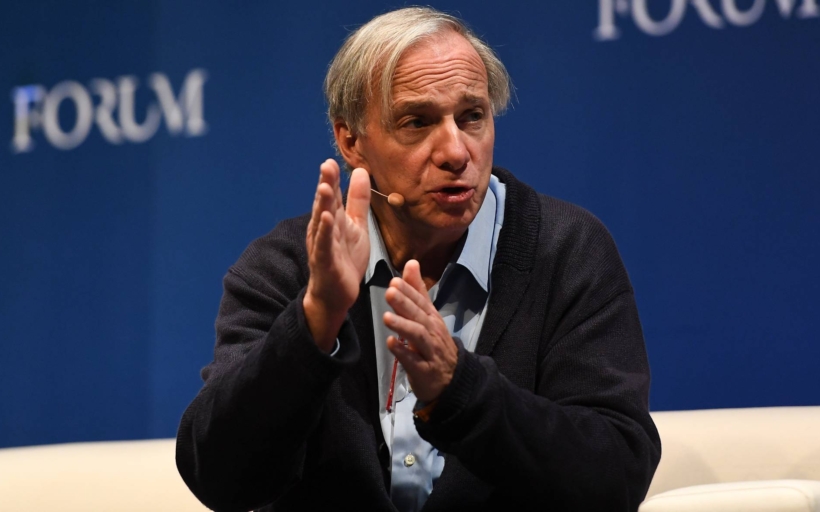 dalio-hp