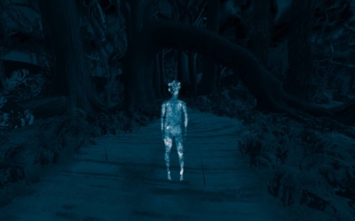 Tmání