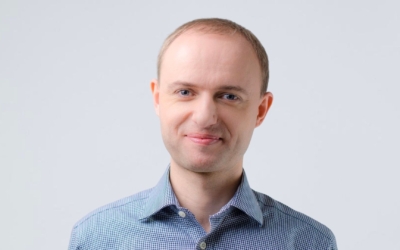 kobelka_1