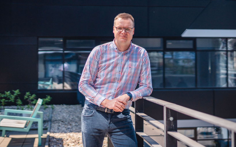 mallpay_ceo_richard_kotrlik_5