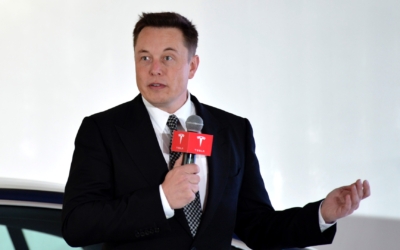elon-musk