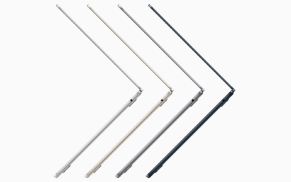 apple-macbook-air-2022-m2-1