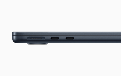 apple-macbook-air-2022-m2-6