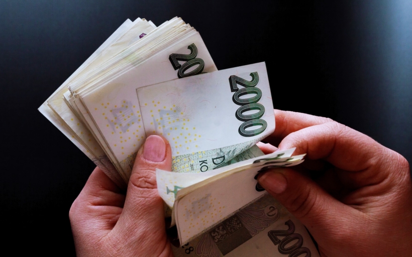 ceska-koruna-tisic22