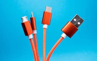 usb-c-1-2