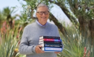 Bill Gates knihy