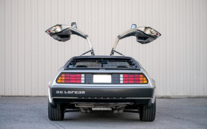 delorean1