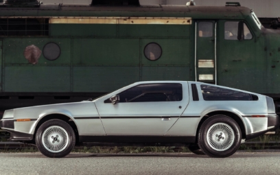 delorean3