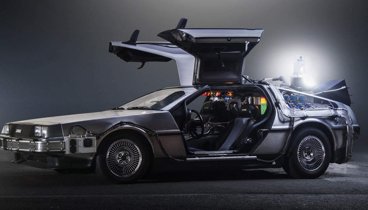 teamtimecar-com-bttf_delorean_time_machine-otogodfrey-com-jmortonphoto-com-07-min