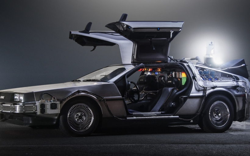 teamtimecar-com-bttf_delorean_time_machine-otogodfrey-com-jmortonphoto-com-07-min