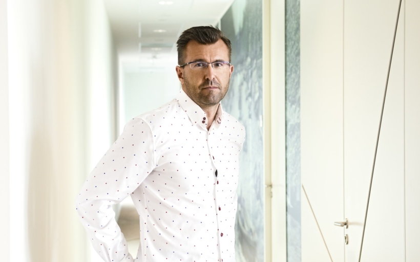 casual_jaroslav_havel_18-min