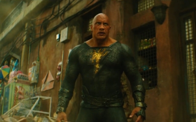 dwayne-johnson-black-adam-2