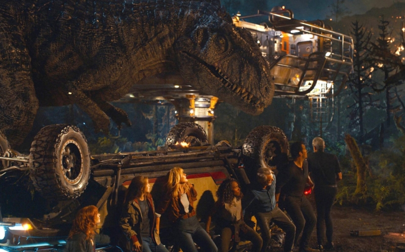 jursky-svet-nadvlada