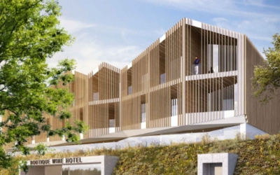 boutique-wine-hotel_1