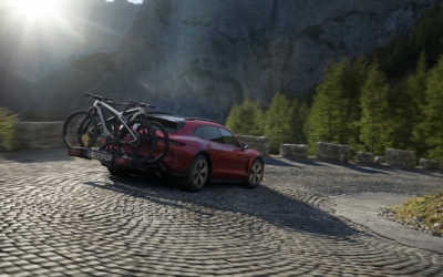 porsche-ebike2