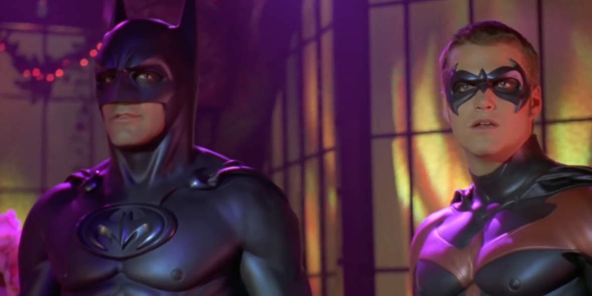 batman-and-robin