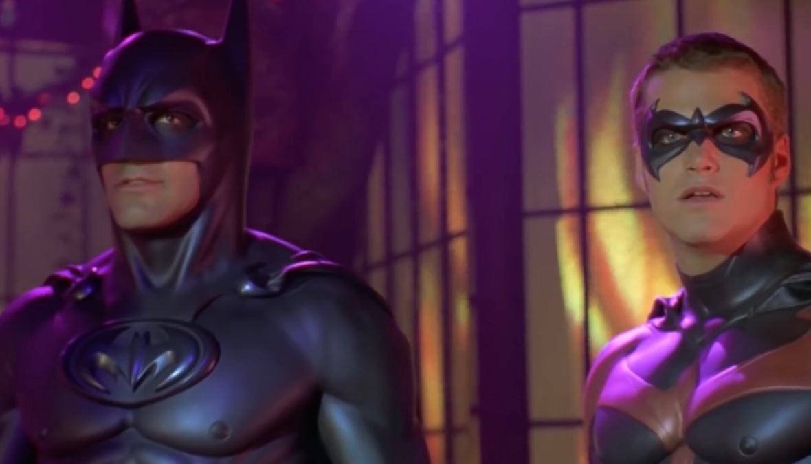 batman-and-robin
