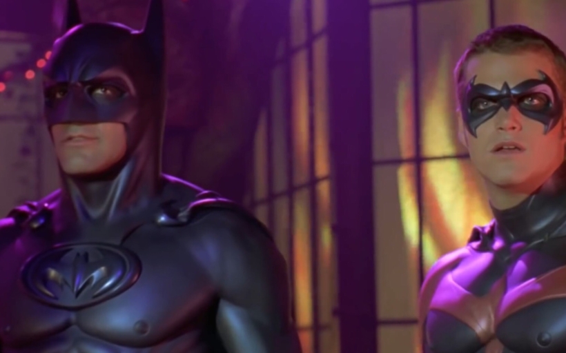 batman-and-robin