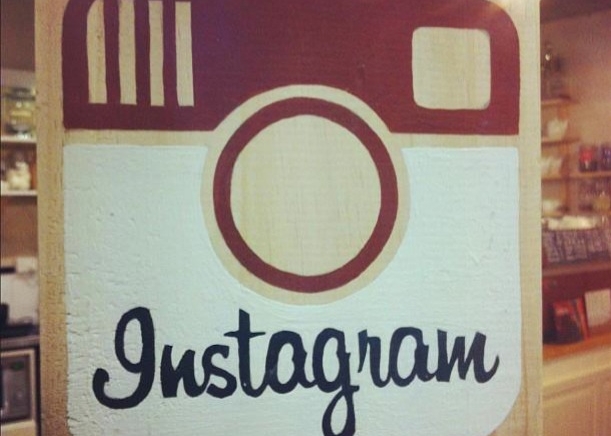 instagram_fb_5