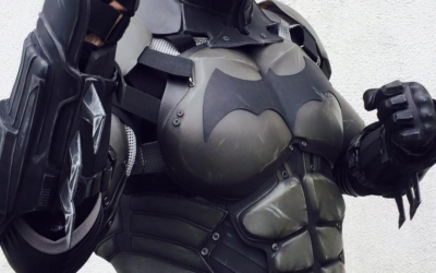 11150908_489684011188113_5026327047754031400_n