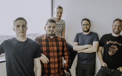 buildiro-team-min