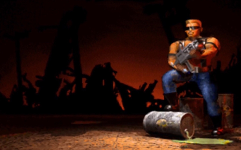 duke-nukem-3-d