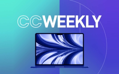 ccweekly-box-15