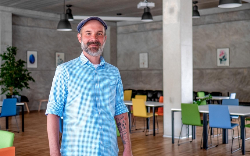 impact-hub-silo-ii-coworking6